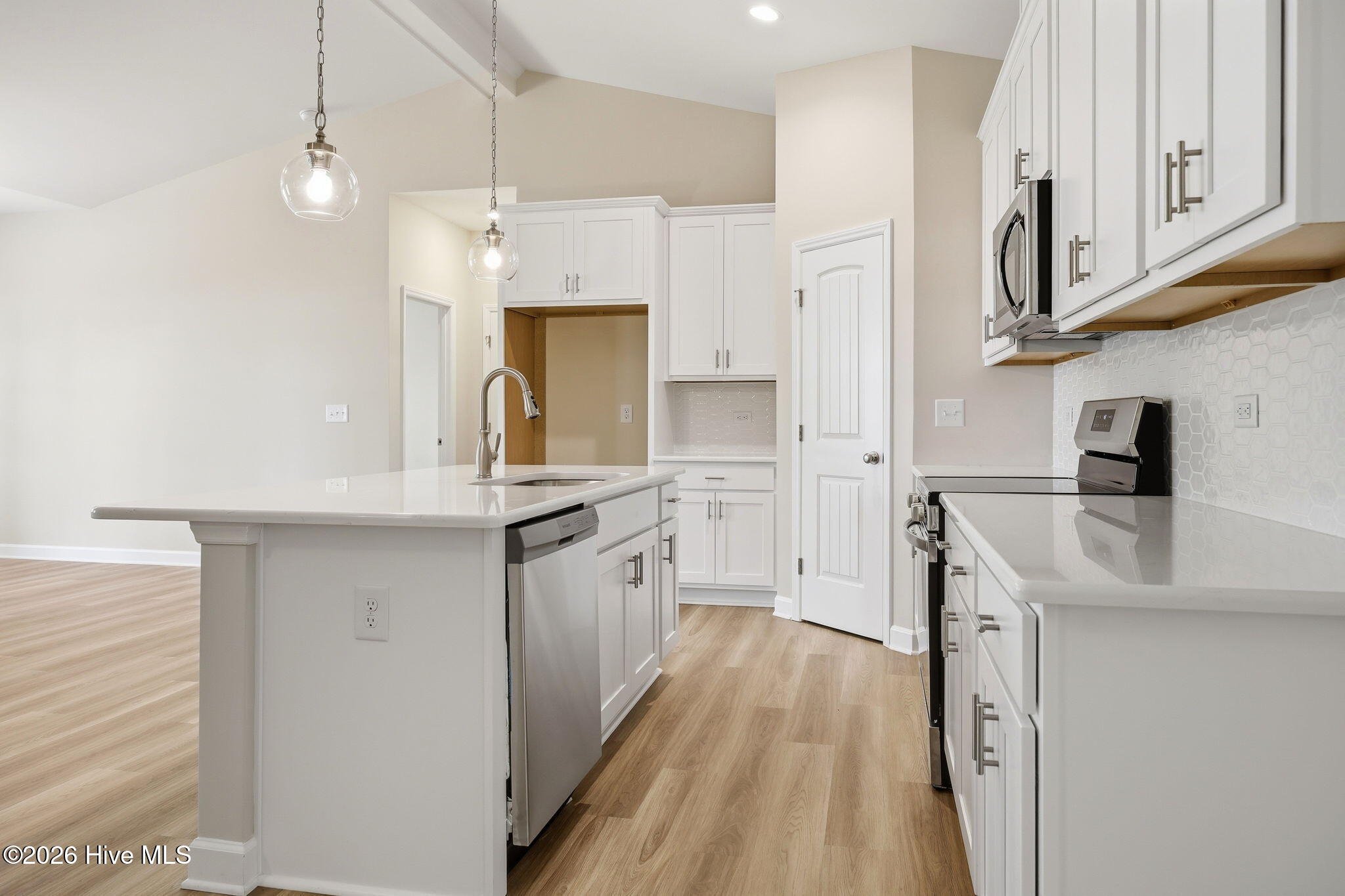 980 Rialto Lane Ayden, NC 28513 - Photo 15 of 52