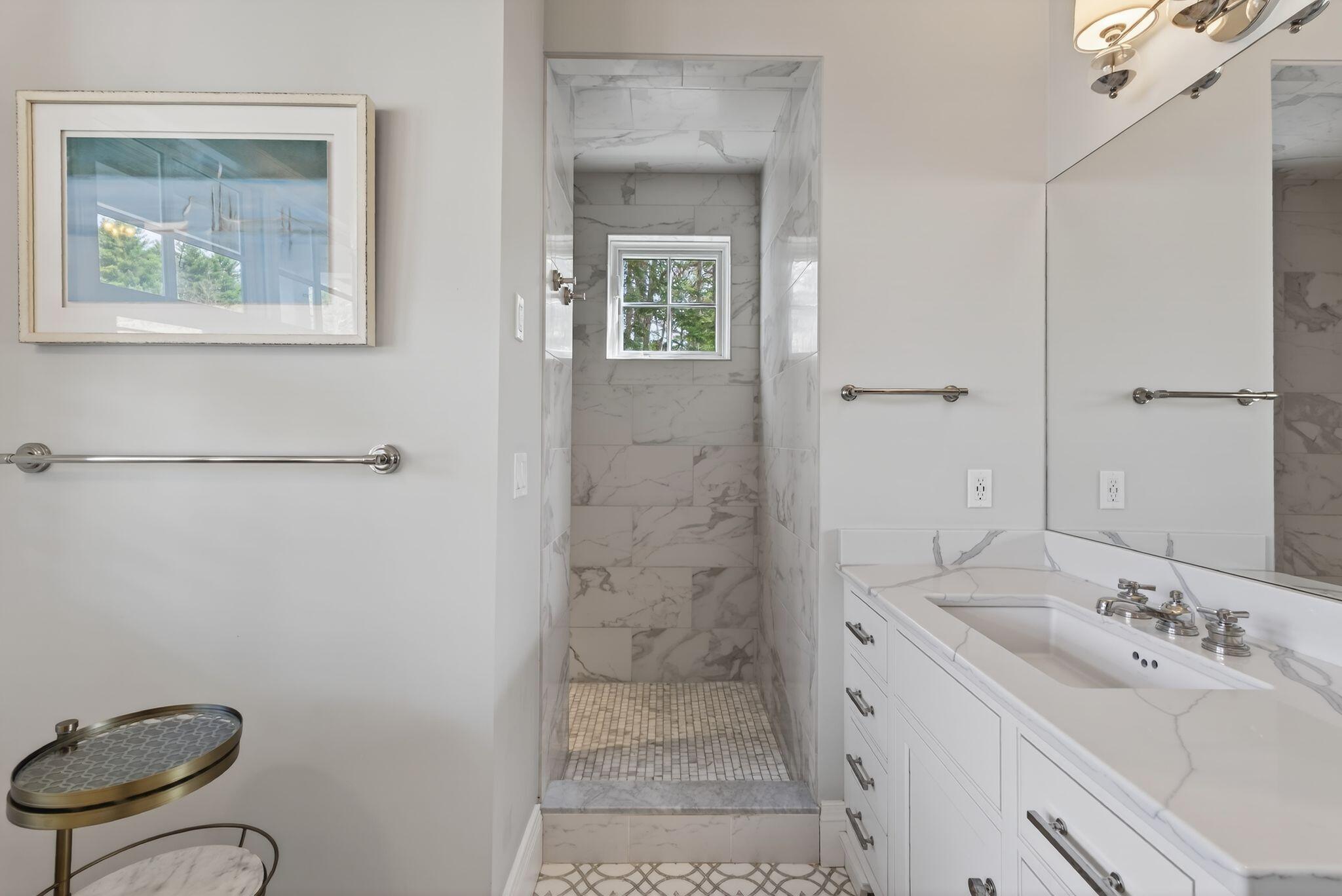 49 Rising Tide Lane Freeport, ME 04032 - Photo 28 of 71 DSC09277