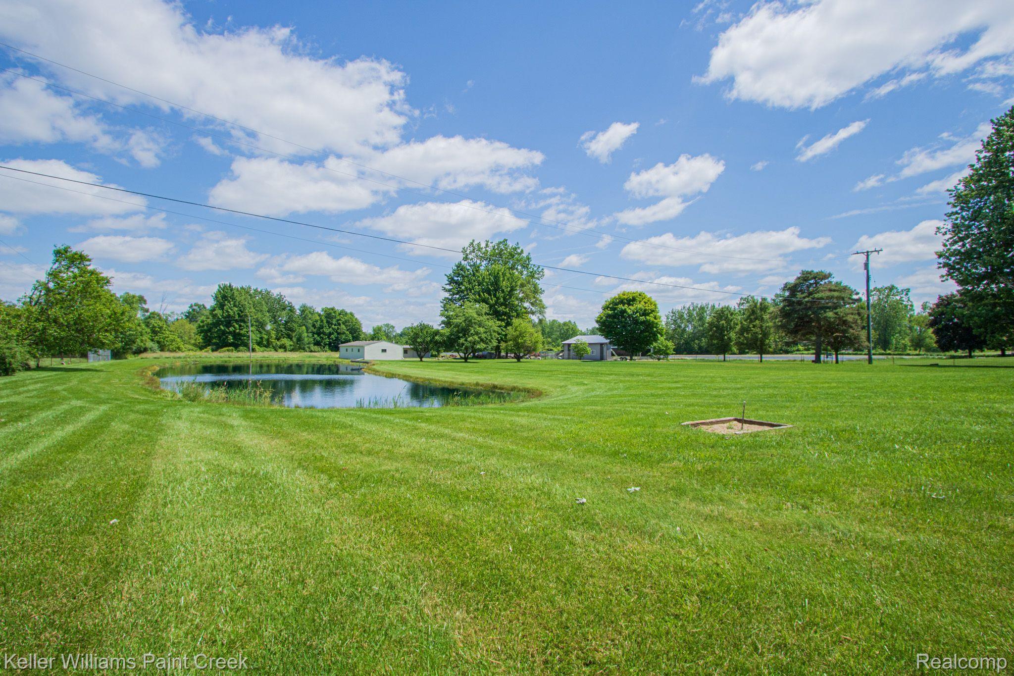 69600 Wolcott Road Armada, MI 48005 - Photo 53 of 64 Gallery Image 53