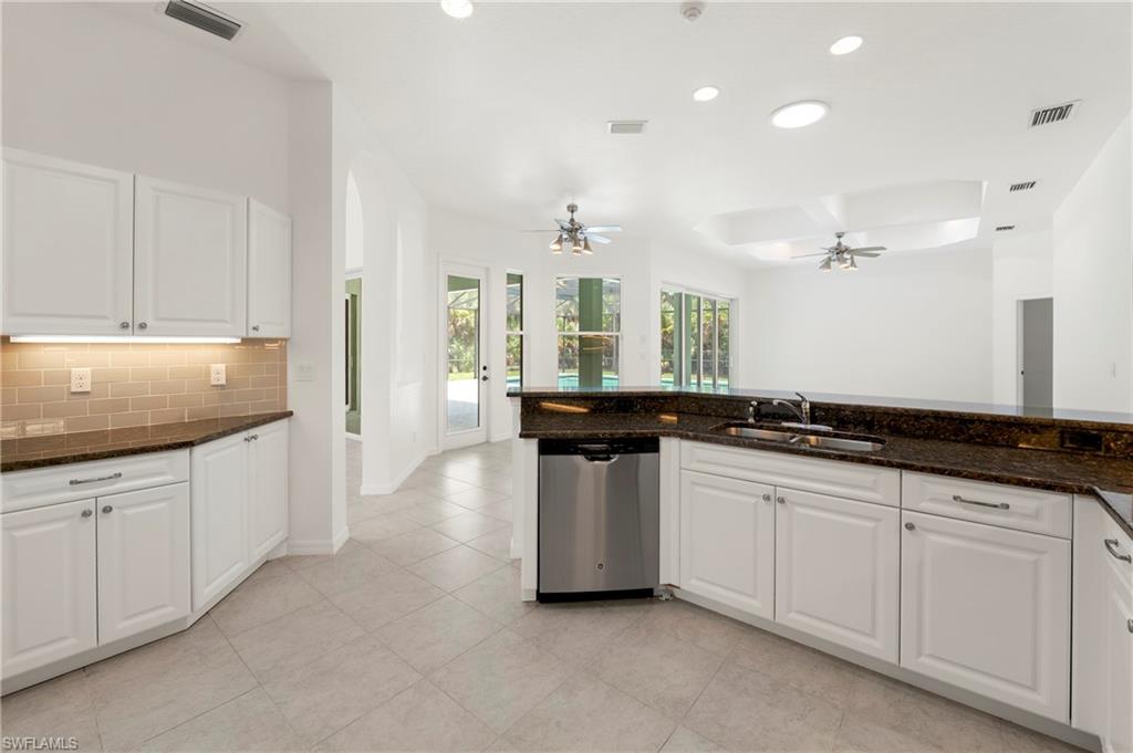 410 17th Street Southwest Naples, FL 34117 - Photo 22 of 49
