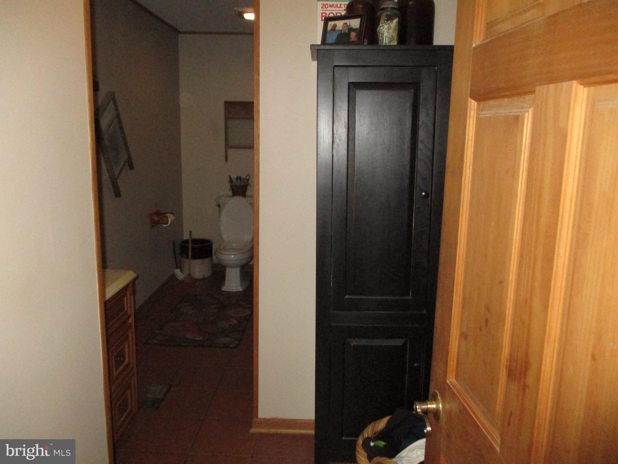 50 Crow Pond Road Elmer, NJ 08318 - Photo 11 of 16