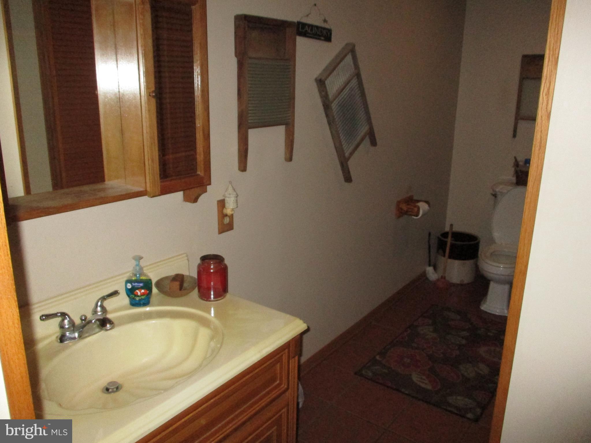 50 Crow Pond Road Elmer, NJ 08318 - Photo 12 of 16