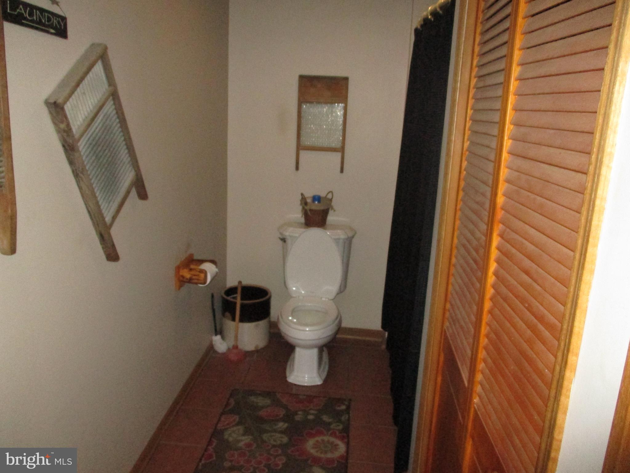 50 Crow Pond Road Elmer, NJ 08318 - Photo 13 of 16