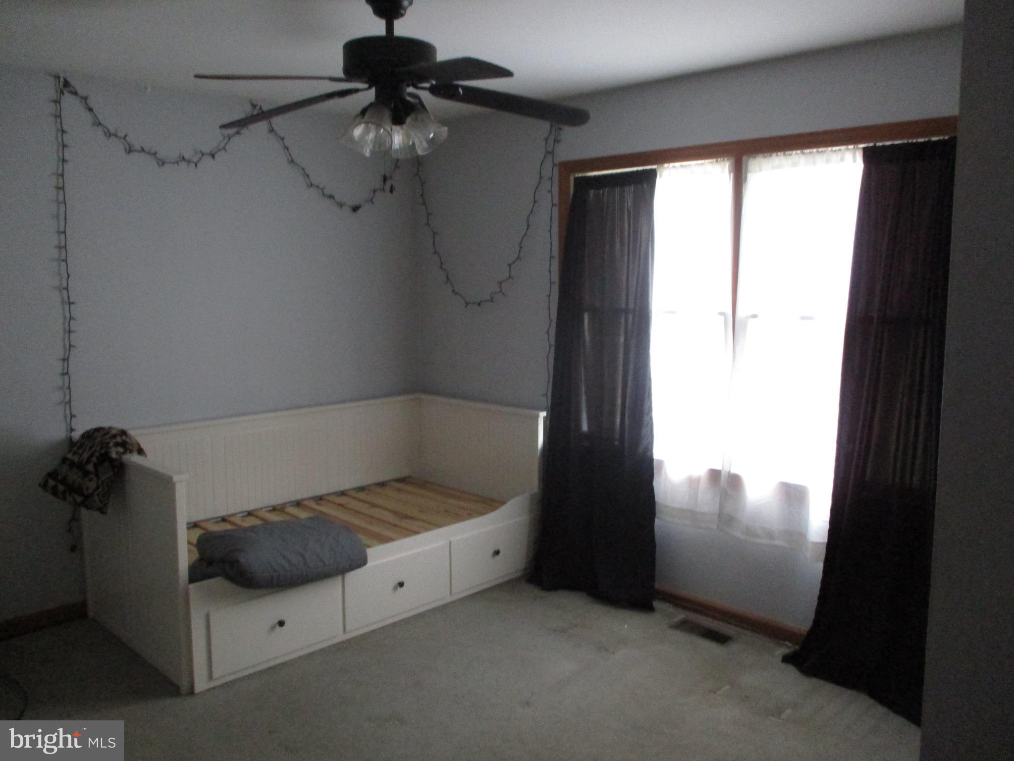 50 Crow Pond Road Elmer, NJ 08318 - Photo 14 of 16
