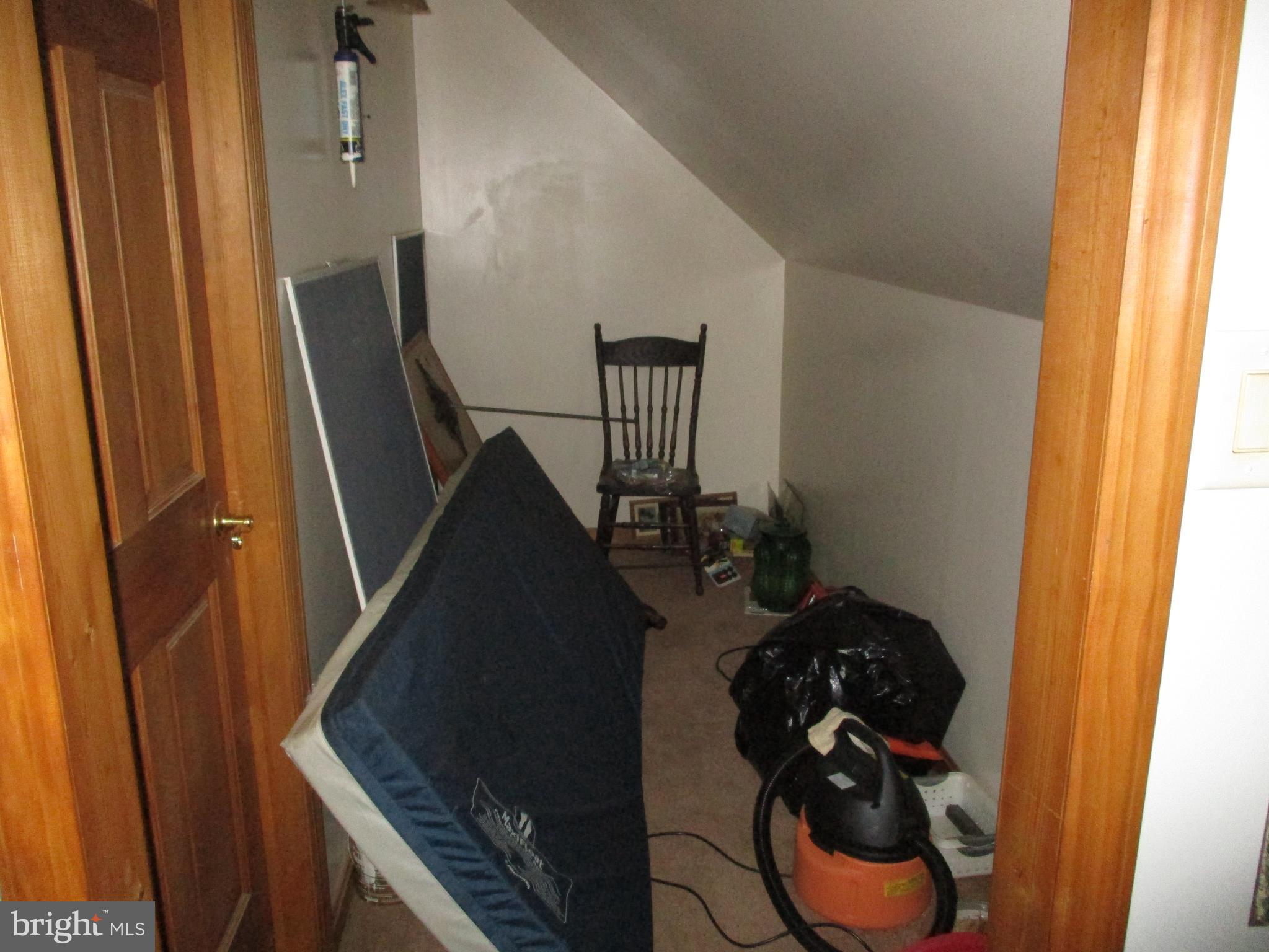 50 Crow Pond Road Elmer, NJ 08318 - Photo 15 of 16