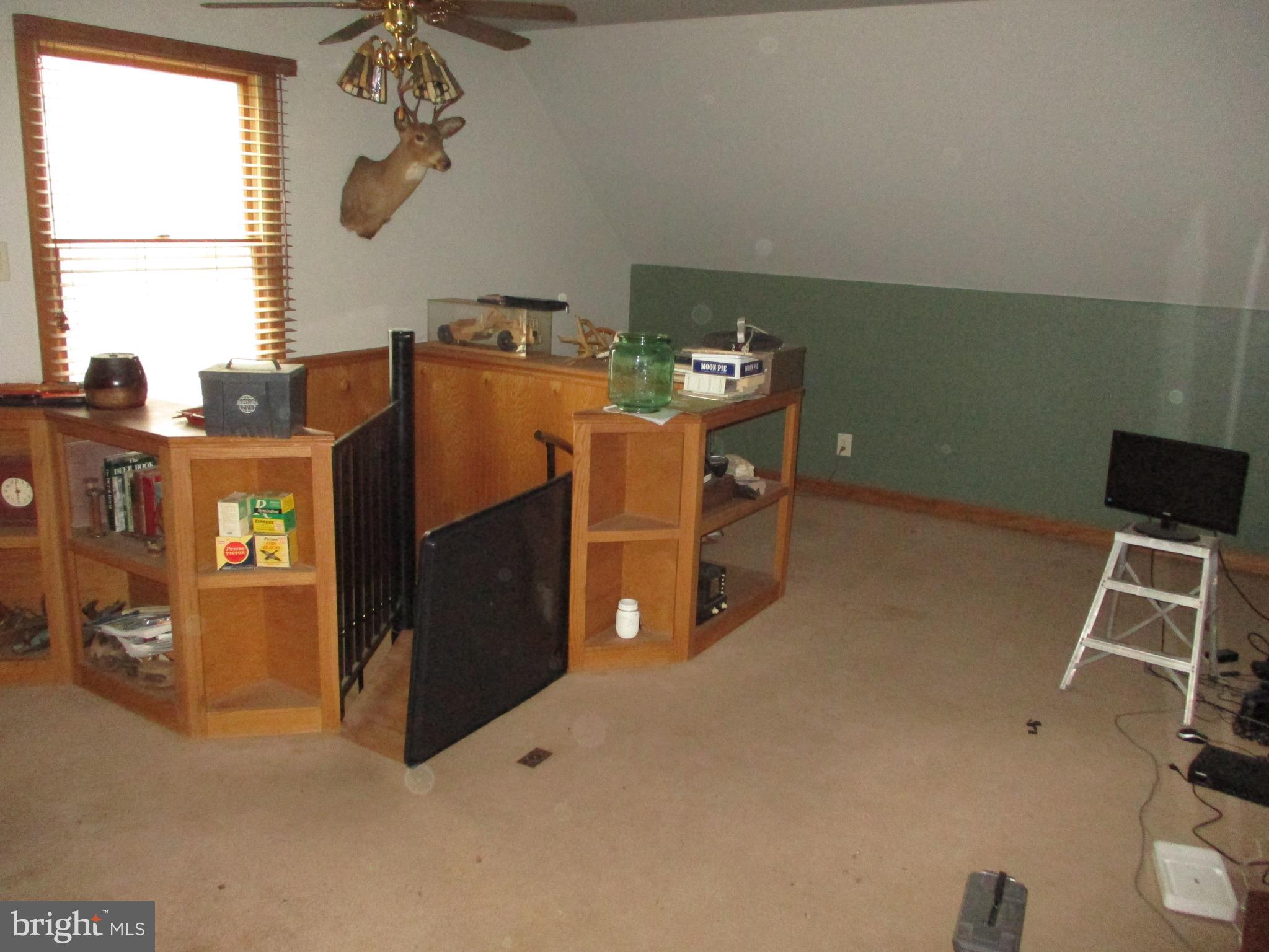 50 Crow Pond Road Elmer, NJ 08318 - Photo 16 of 16