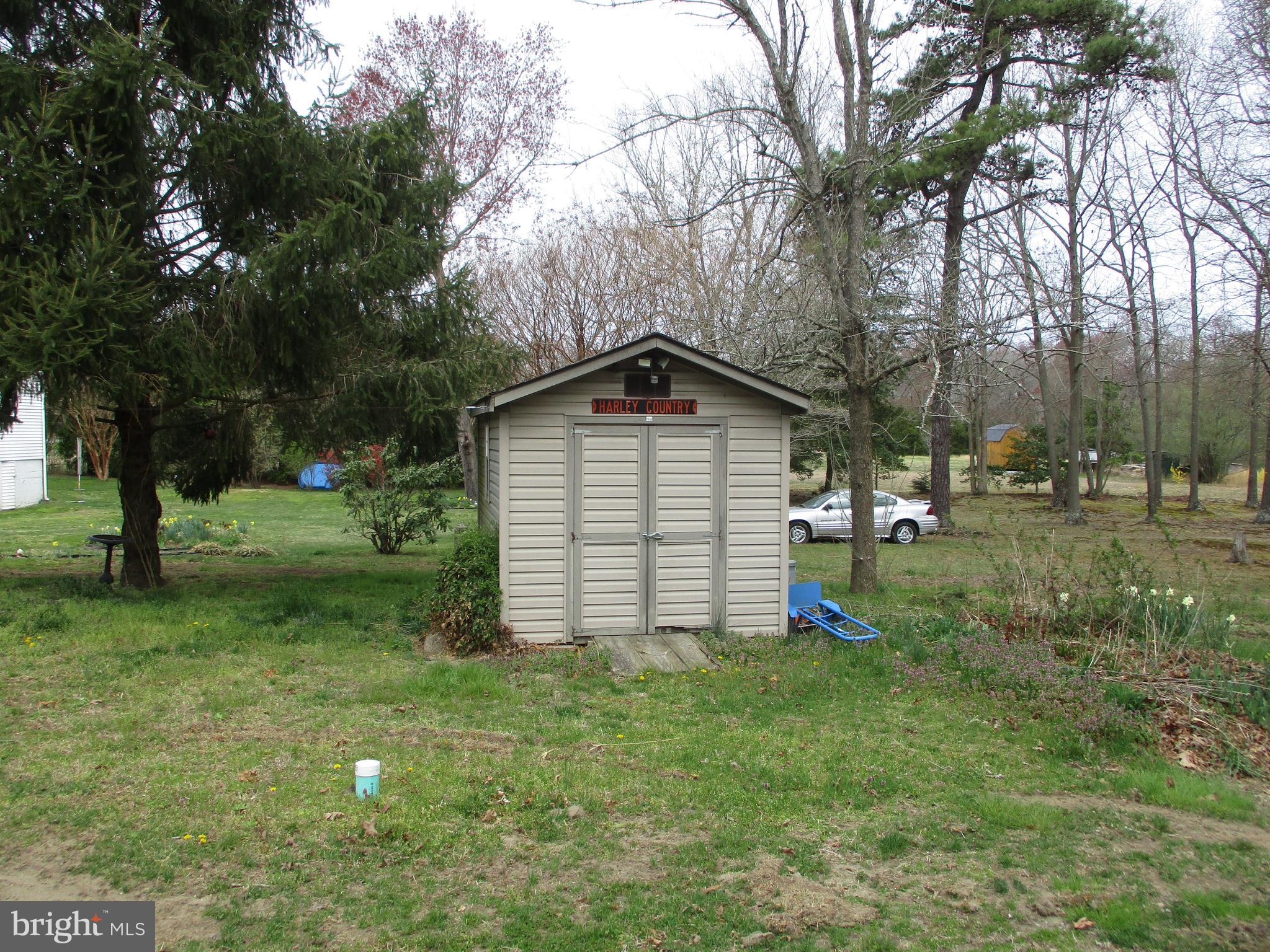 50 Crow Pond Road Elmer, NJ 08318 - Photo 5 of 16