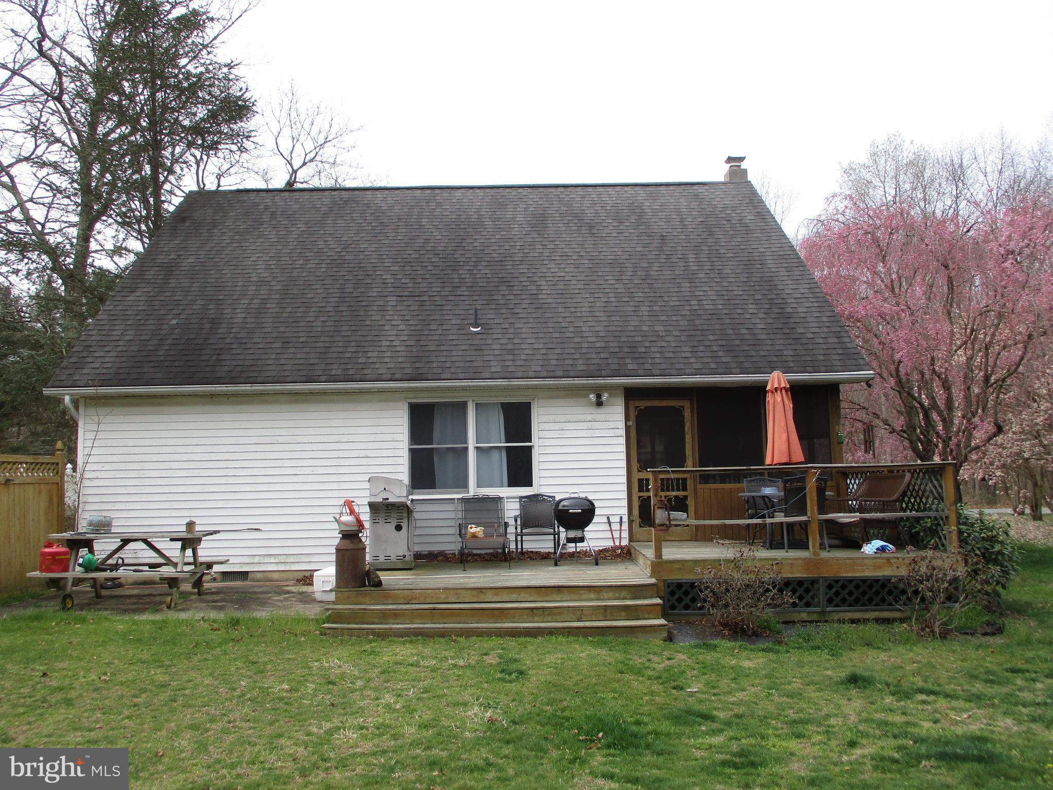 50 Crow Pond Road Elmer, NJ 08318 - Photo 6 of 16