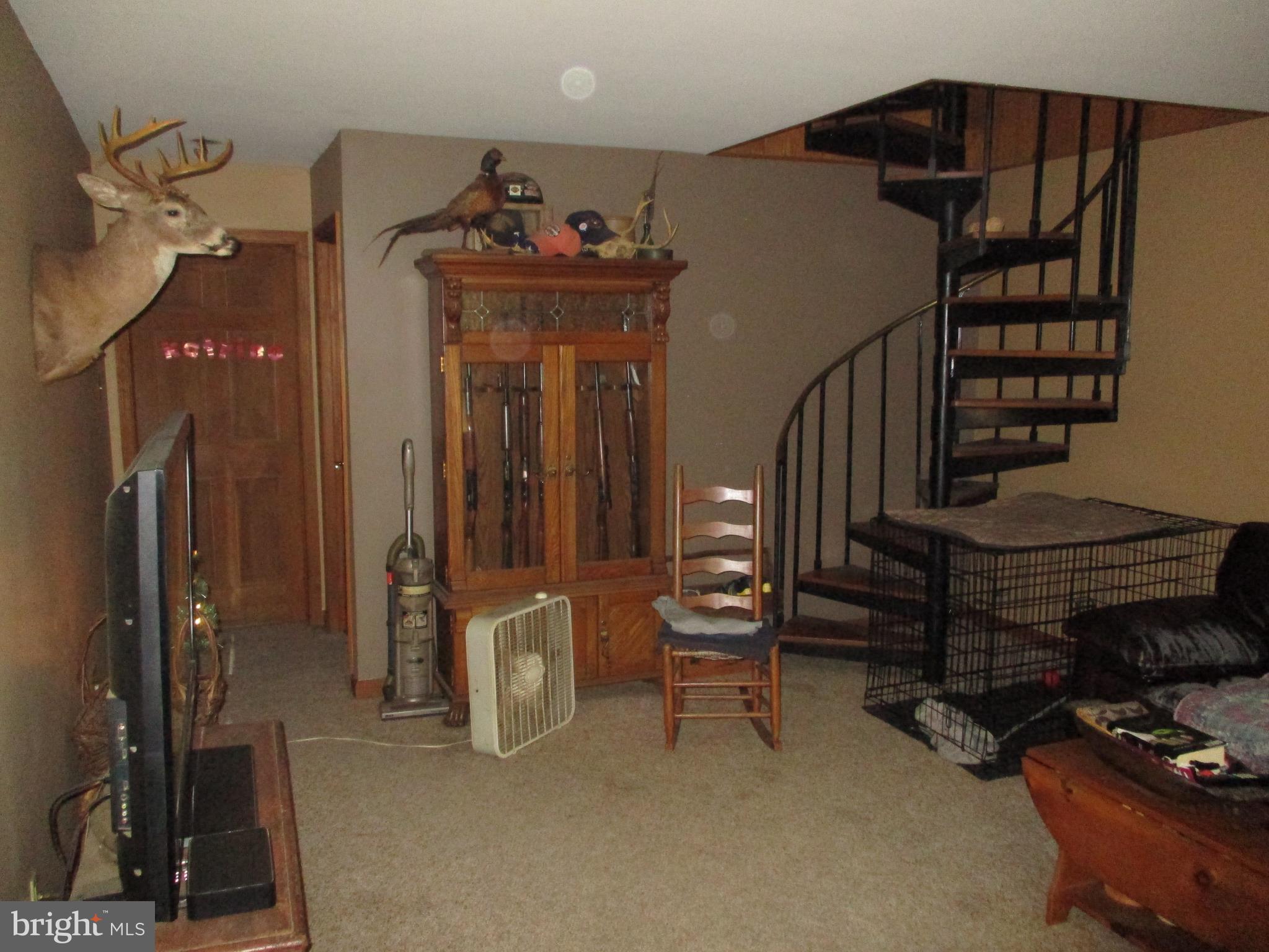 50 Crow Pond Road Elmer, NJ 08318 - Photo 7 of 16