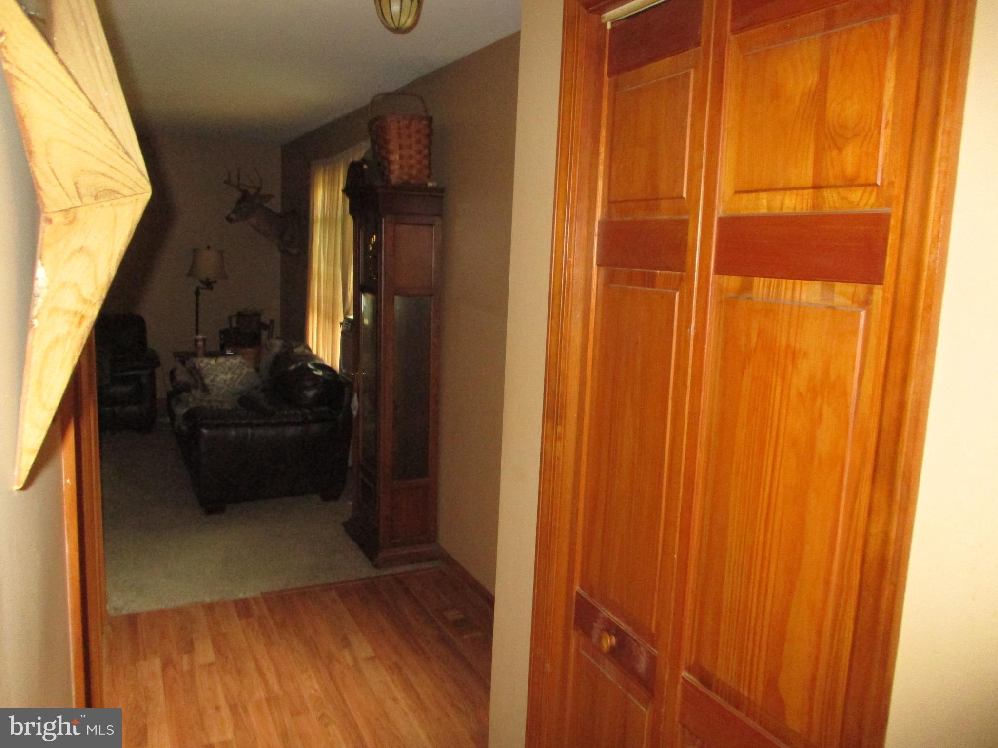 50 Crow Pond Road Elmer, NJ 08318 - Photo 8 of 16