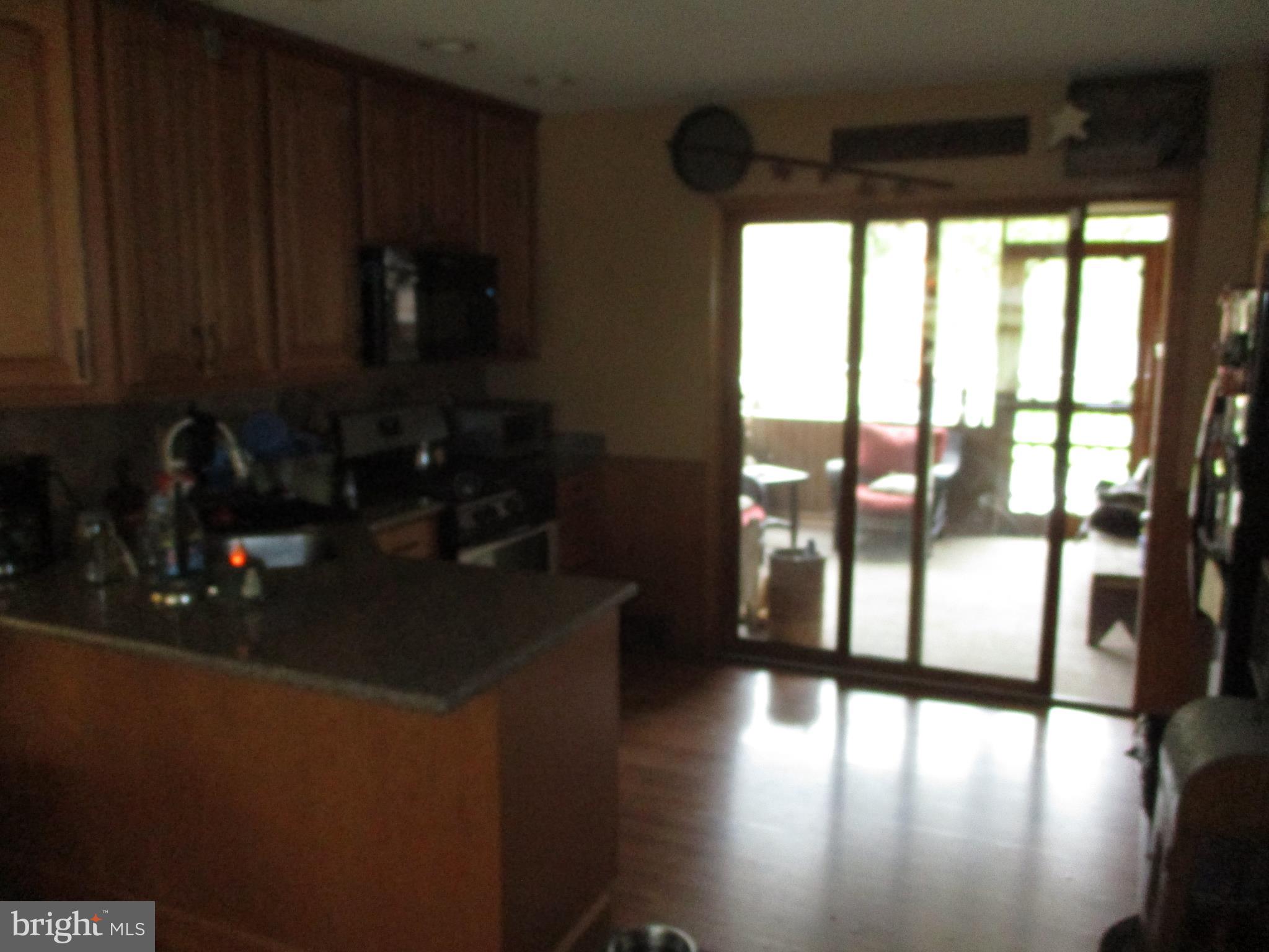 50 Crow Pond Road Elmer, NJ 08318 - Photo 9 of 16
