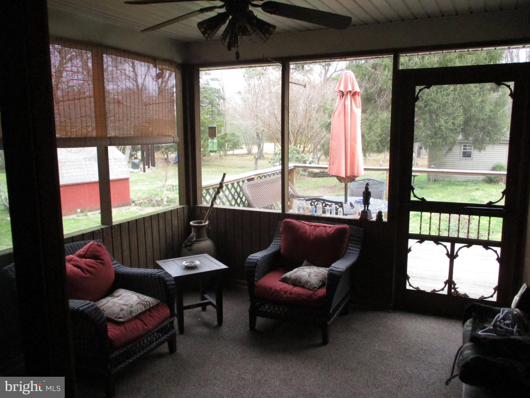 50 Crow Pond Road Elmer, NJ 08318 - Photo 10 of 16