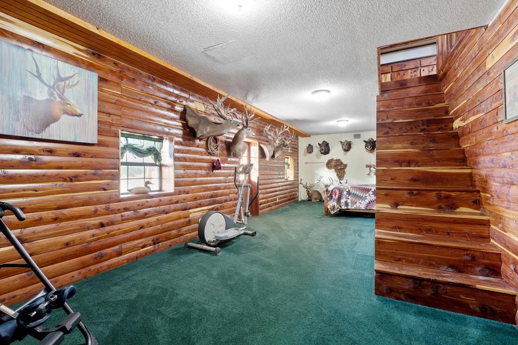 2210 Dinosaur Ranch Road Harper, TX 78631 - Photo 43 of 48 Gallery Image 43