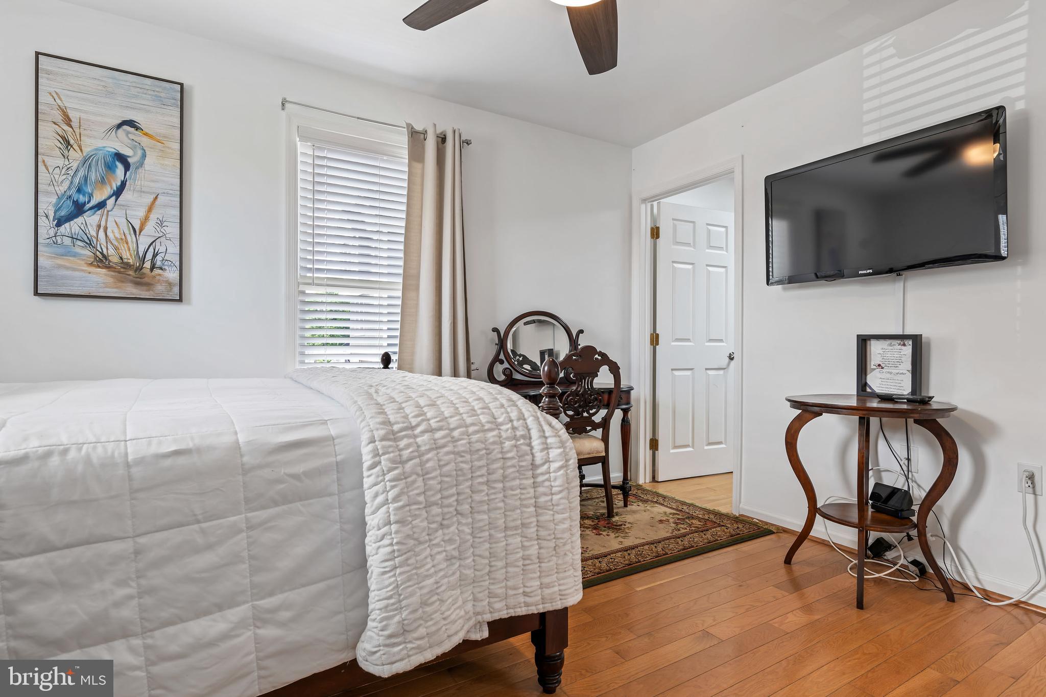 7112 River Drive Road Baltimore, MD 21219 - Photo 59 of 94