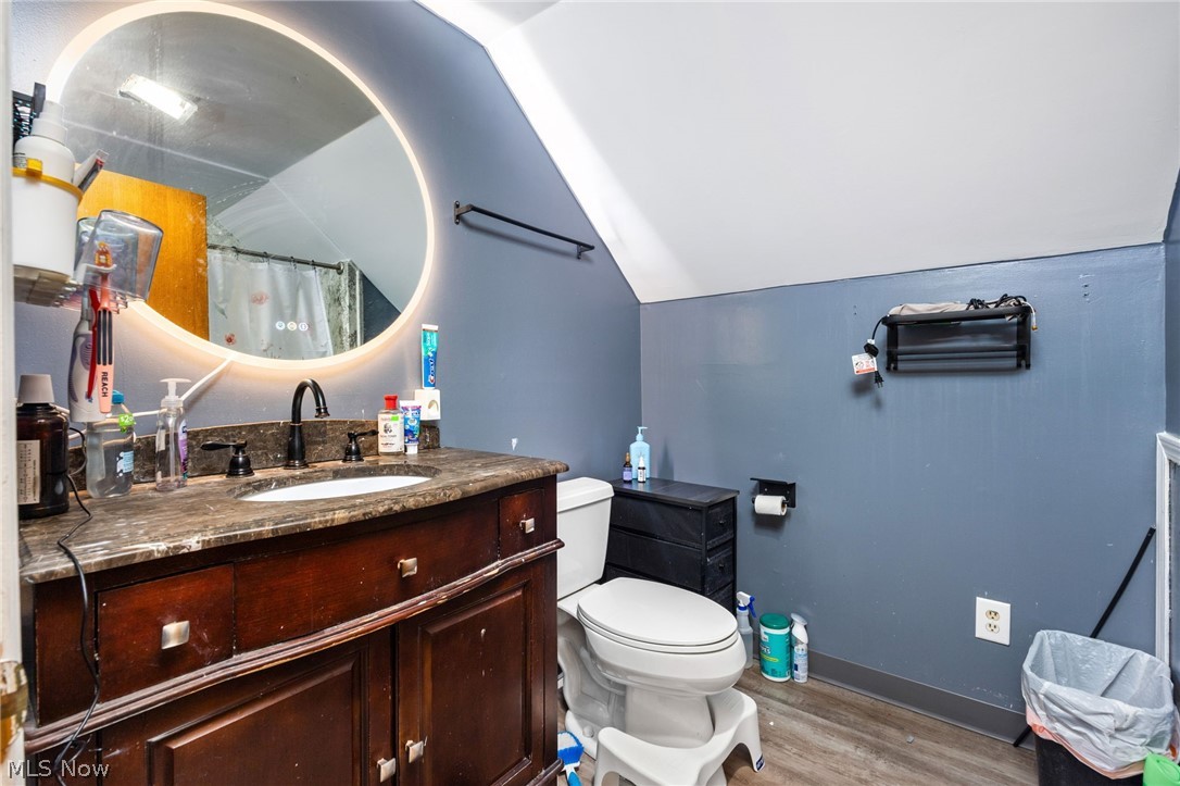 12331 Baird Road Oberlin, OH 44074 - Photo 5 of 25