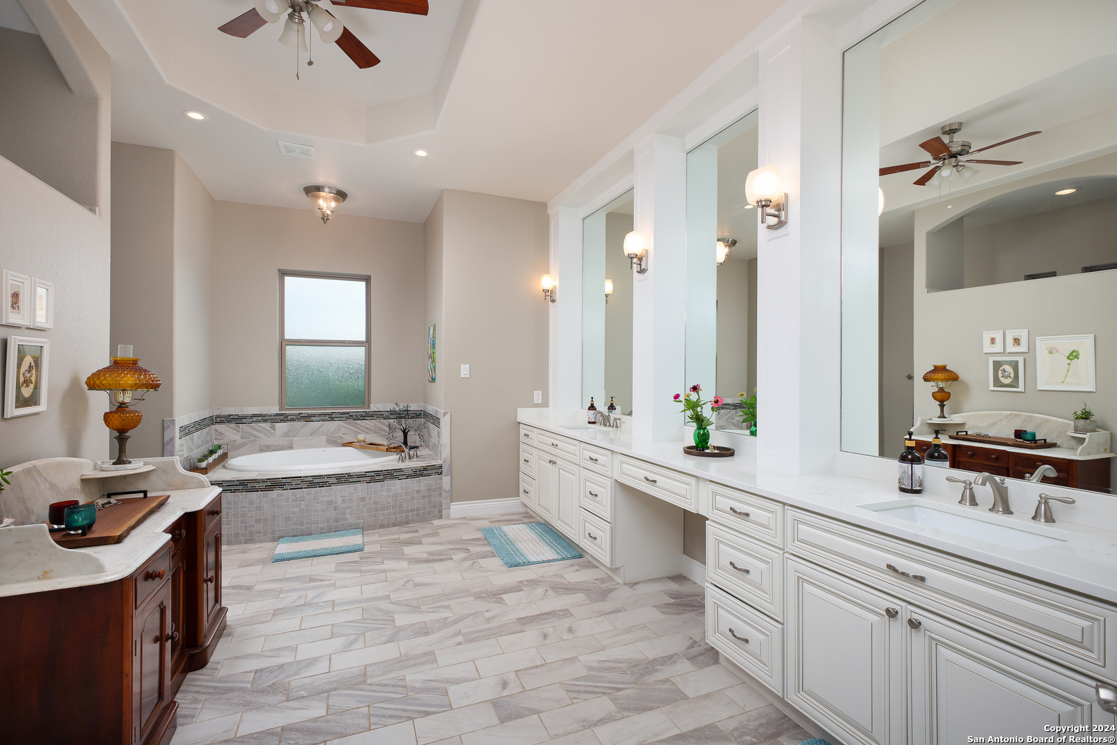 443 Havasu Point Spring Branch, TX 78070 - Photo 34 of 54