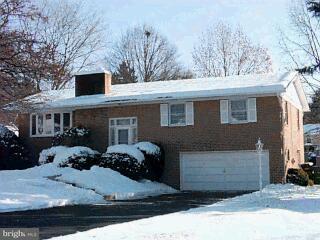 4118 Trowbridge Road York, PA 17402 - Photo 1 of 1 Gallery Image 1