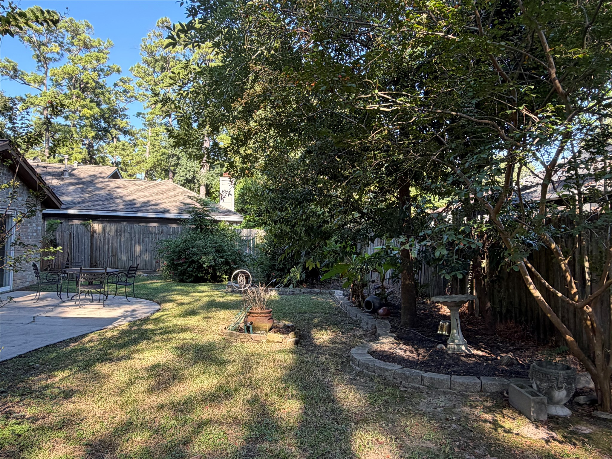 5927 Theall Road Houston, TX 77066 - Photo 18 of 24 Gallery Image 18