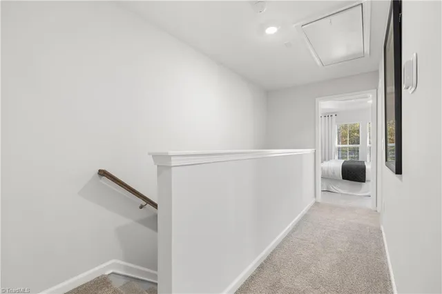 $254,990 | 908 Plum Creek Place, McLeansville, NC 27301