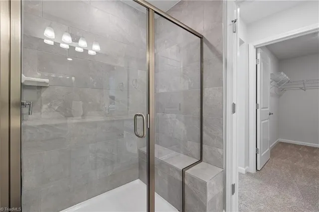 $254,990 | 908 Plum Creek Place, McLeansville, NC 27301