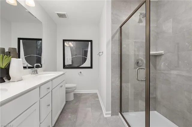 $254,990 | 908 Plum Creek Place, McLeansville, NC 27301