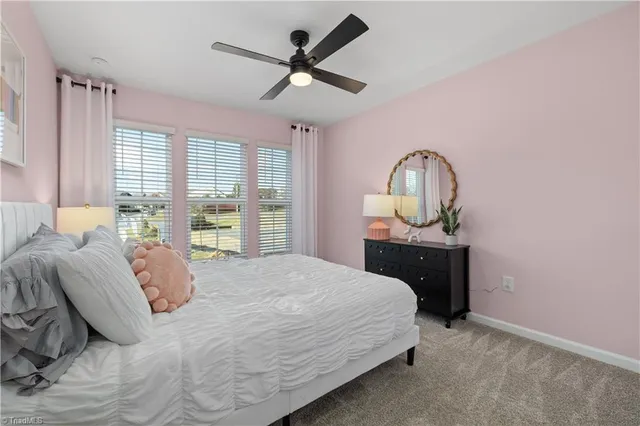 $254,990 | 908 Plum Creek Place, McLeansville, NC 27301