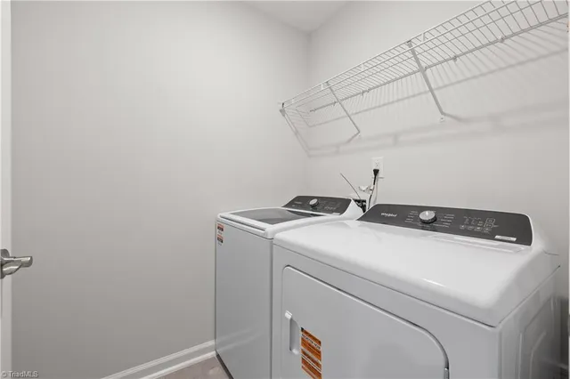 $254,990 | 908 Plum Creek Place, McLeansville, NC 27301