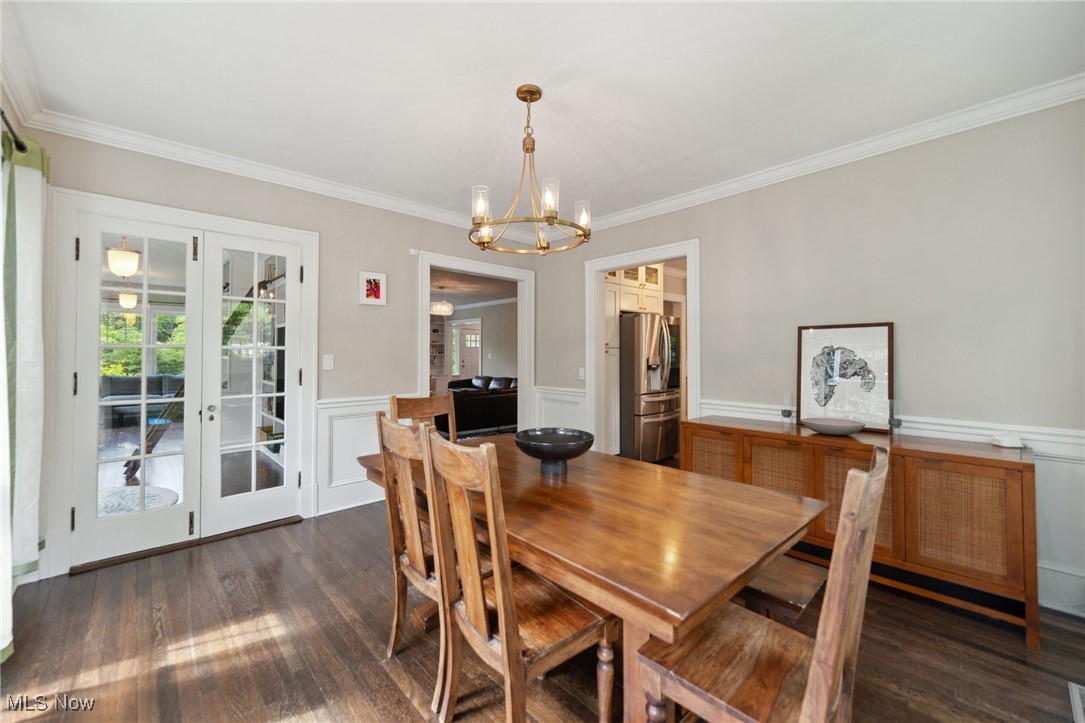 2709 Southington Road Cleveland, OH 44120 - Photo 7 of 50 Gallery Image 7