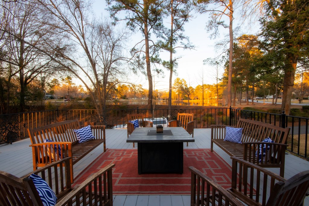 752 Mattison Avenue Sumter, SC 29150 - Photo 17 of 55 Gallery Image 17