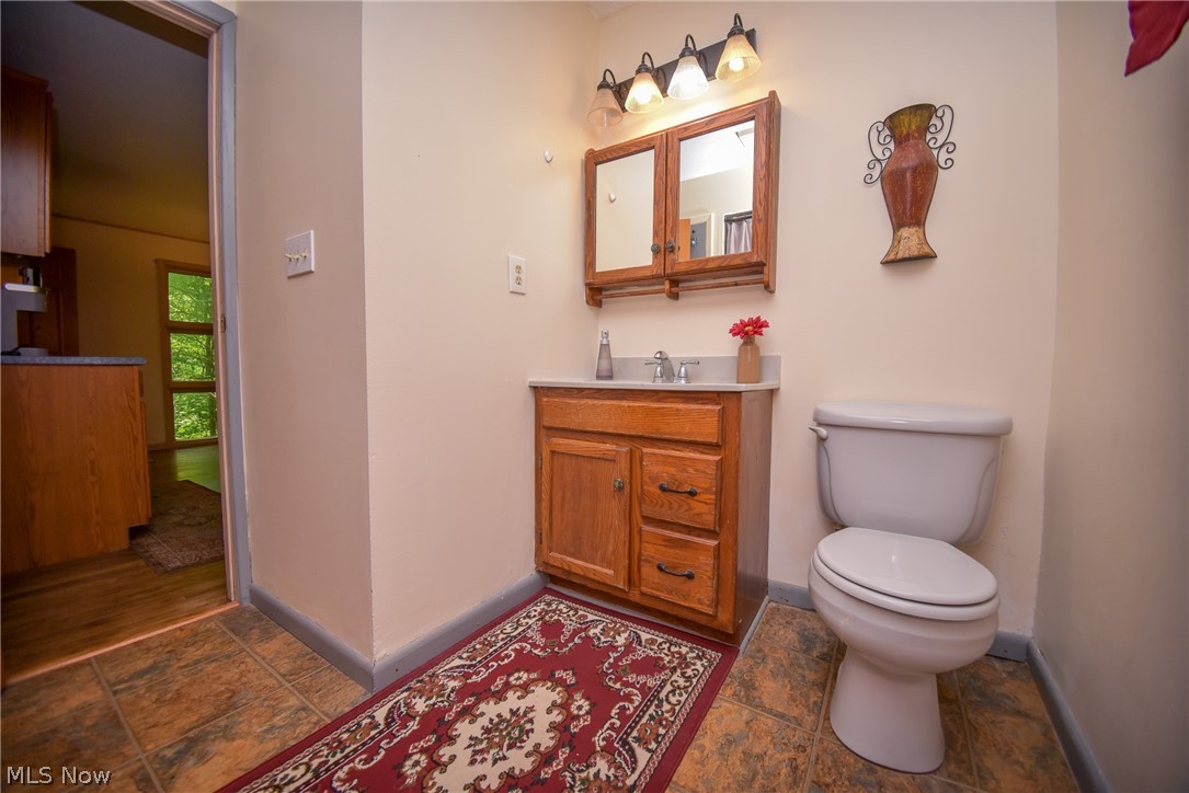 1683 Ridge Road Hinckley, OH 44233 - Photo 19 of 49