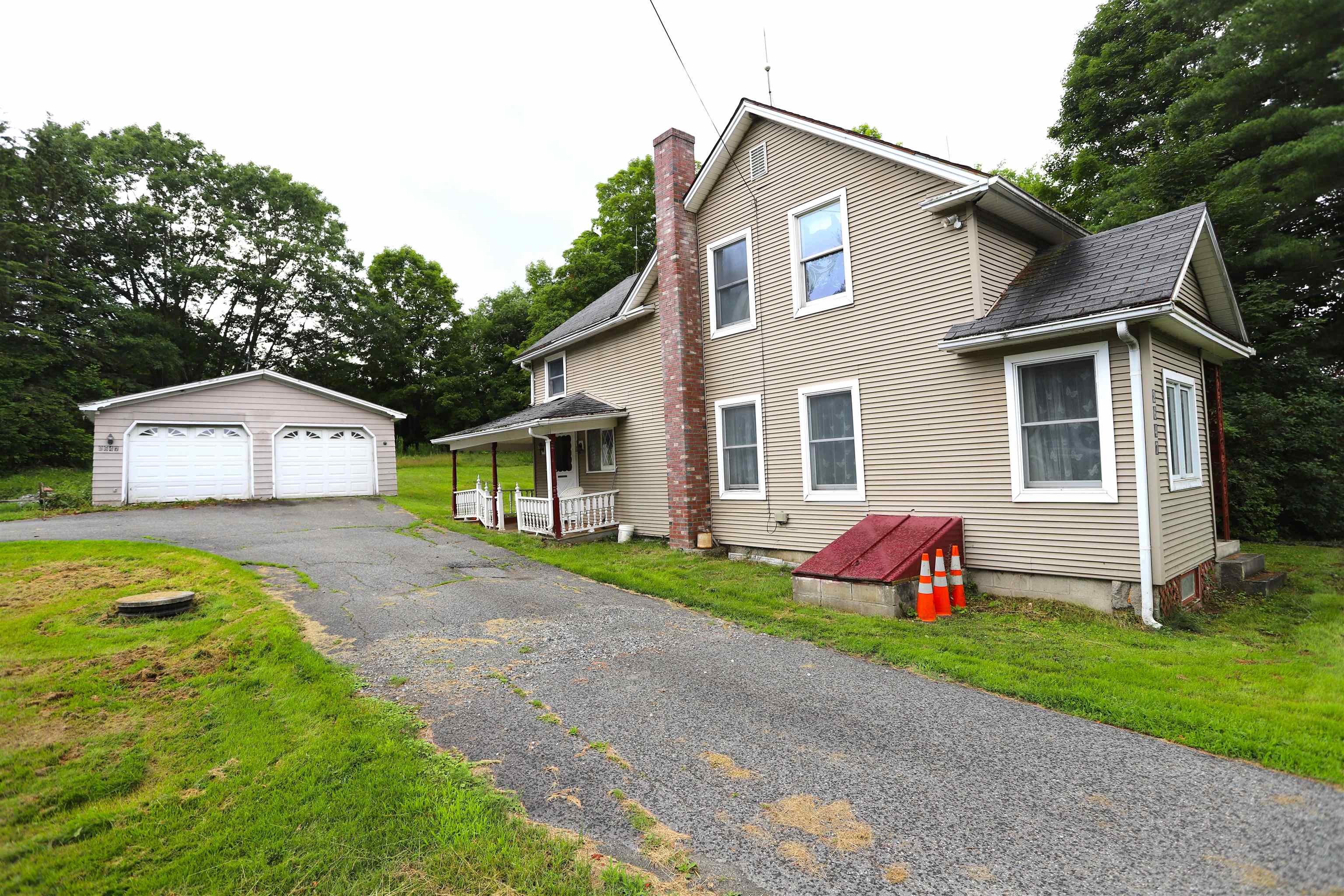 2647 Beebe Road Derby, VT 05855 - Photo 1 of 34 Gallery Image 1