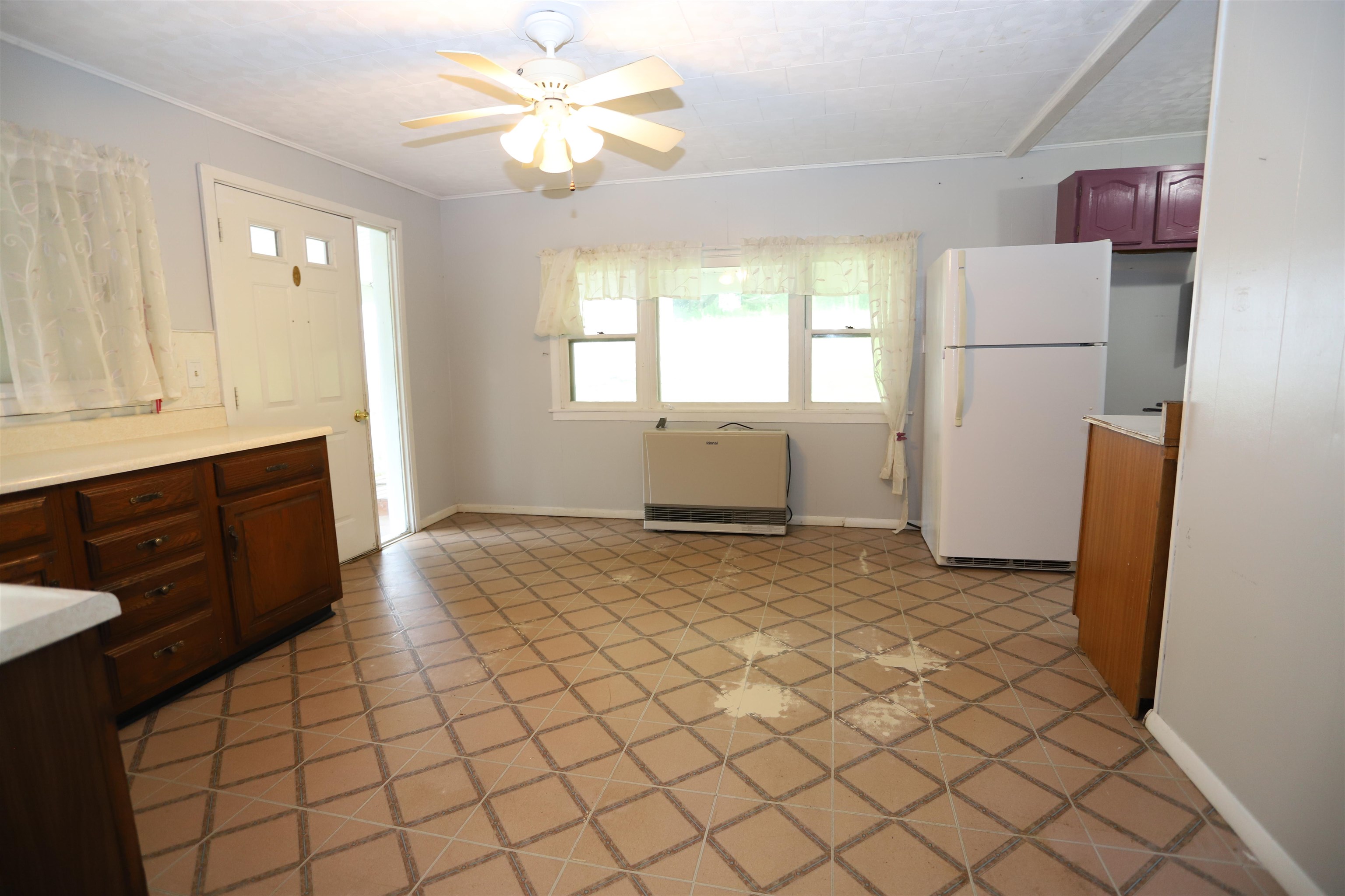 2647 Beebe Road Derby, VT 05855 - Photo 11 of 34 Gallery Image 11