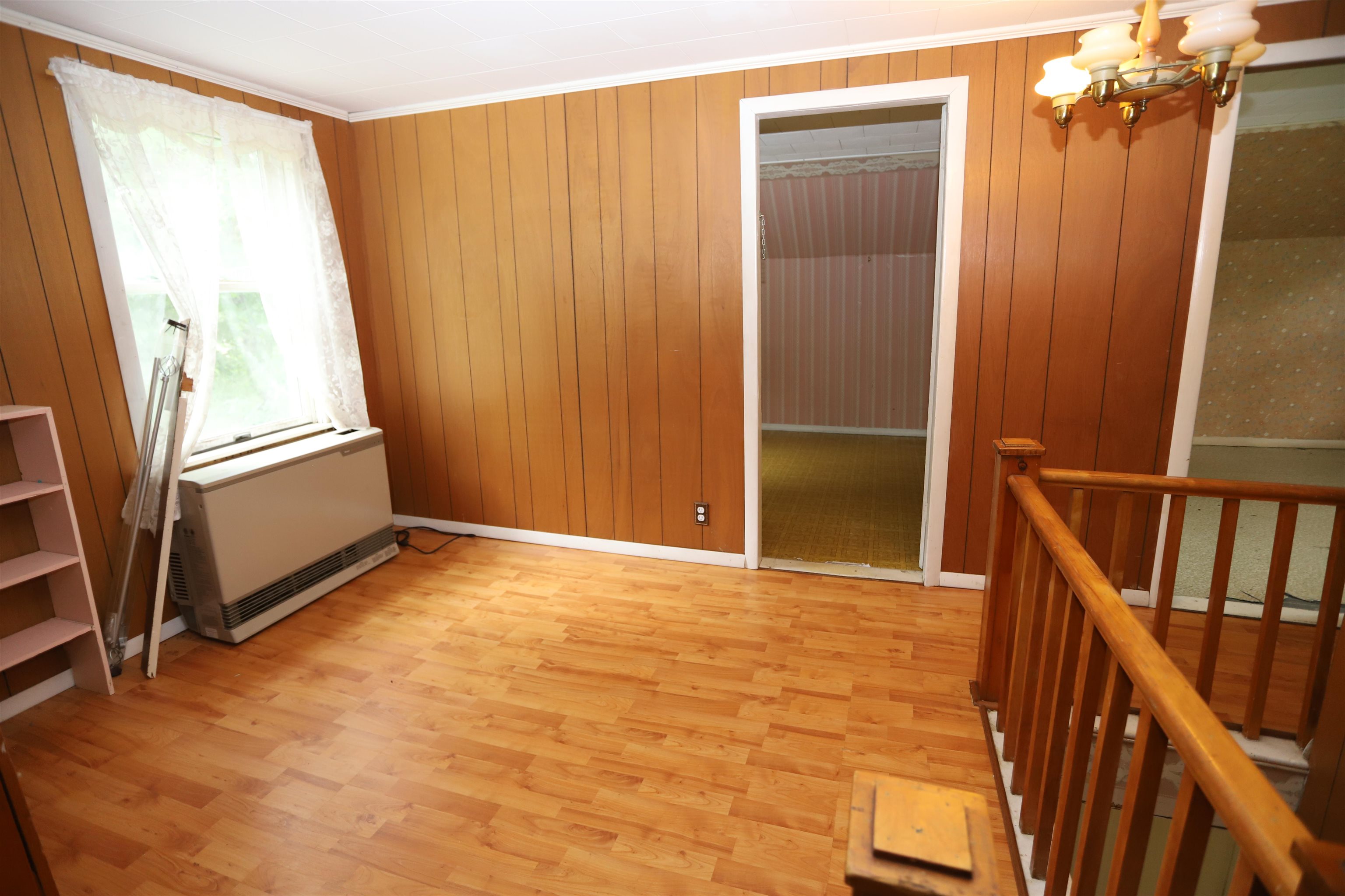 2647 Beebe Road Derby, VT 05855 - Photo 17 of 34 Gallery Image 17