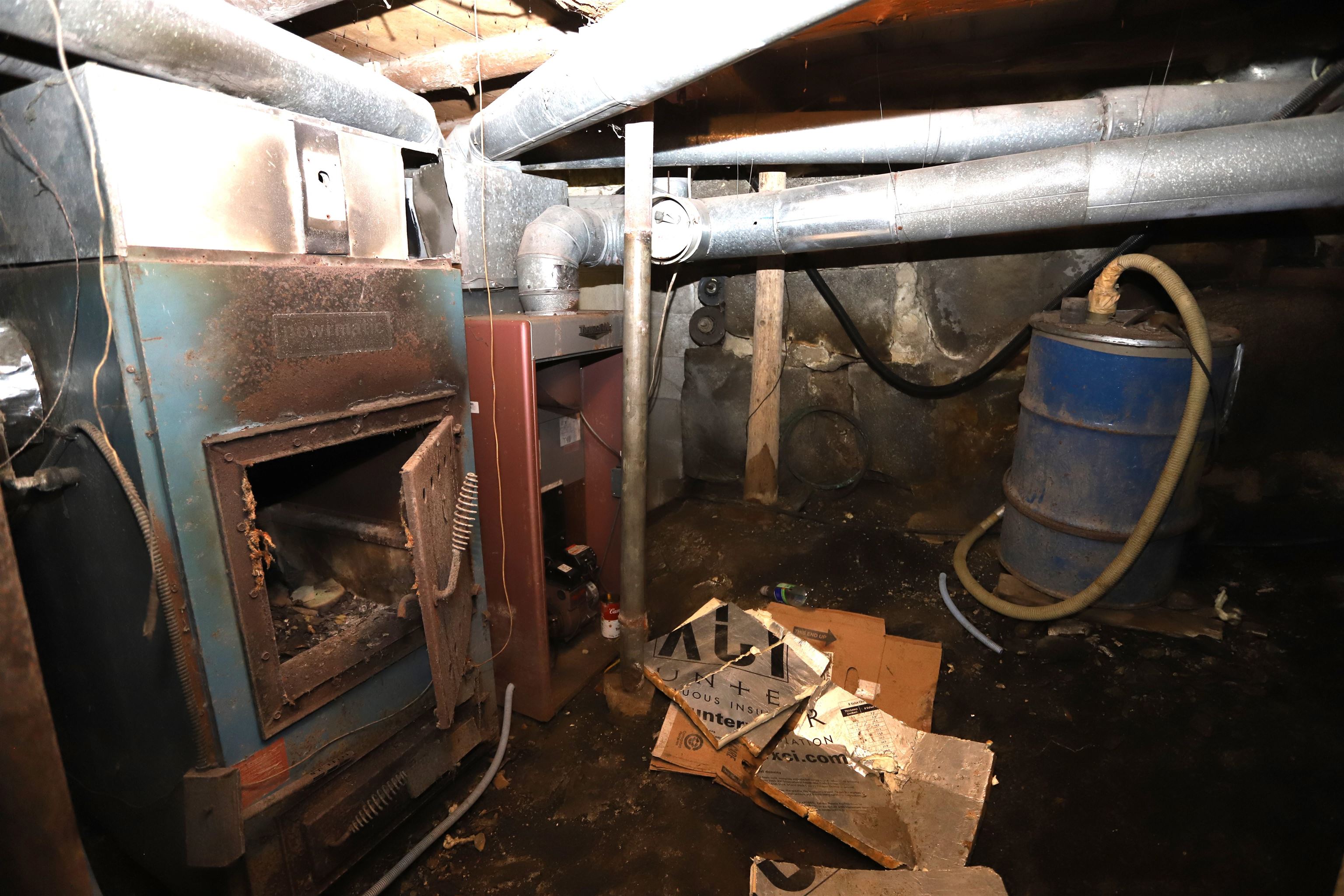2647 Beebe Road Derby, VT 05855 - Photo 24 of 34 Gallery Image 24
