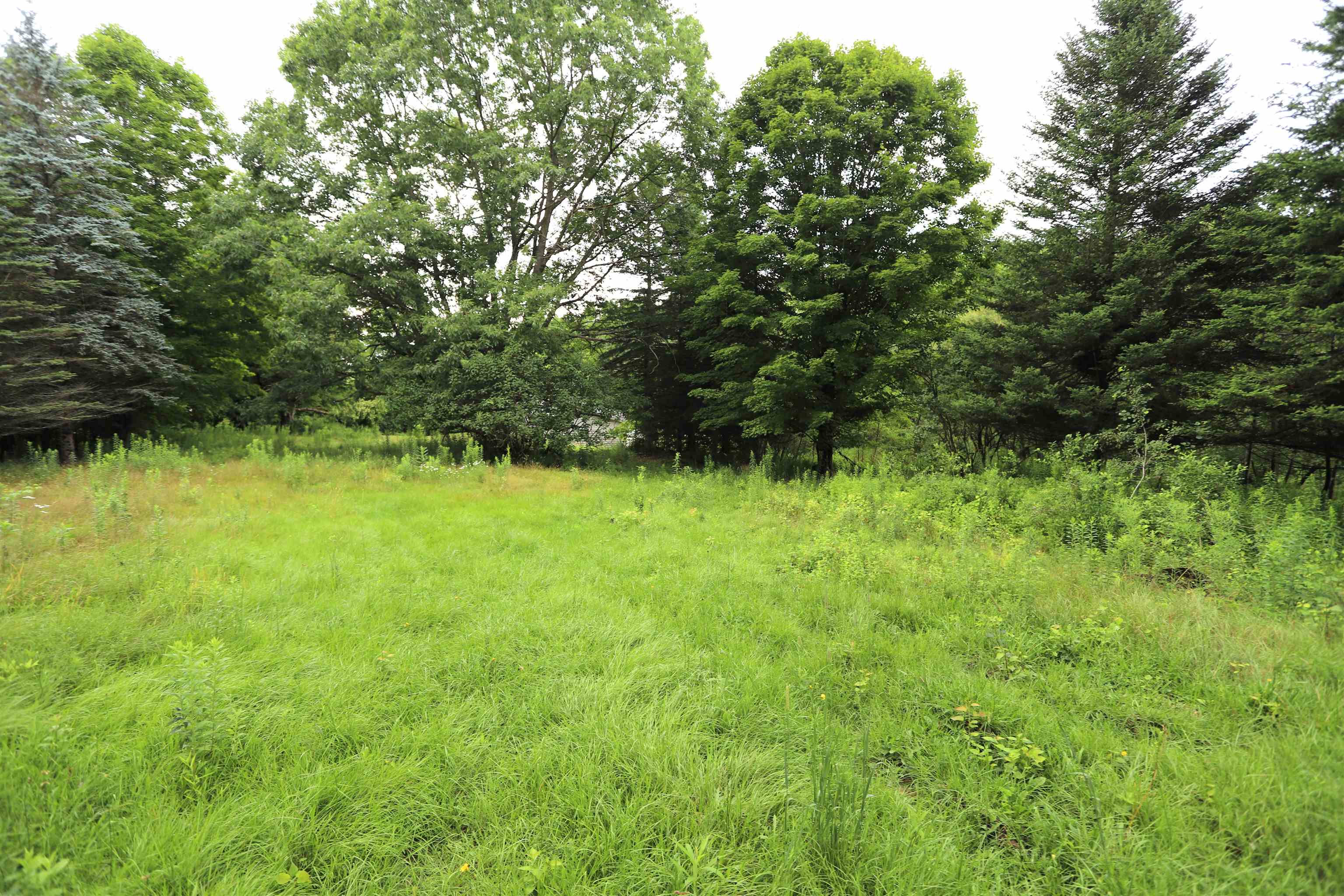 2647 Beebe Road Derby, VT 05855 - Photo 28 of 34 Gallery Image 28