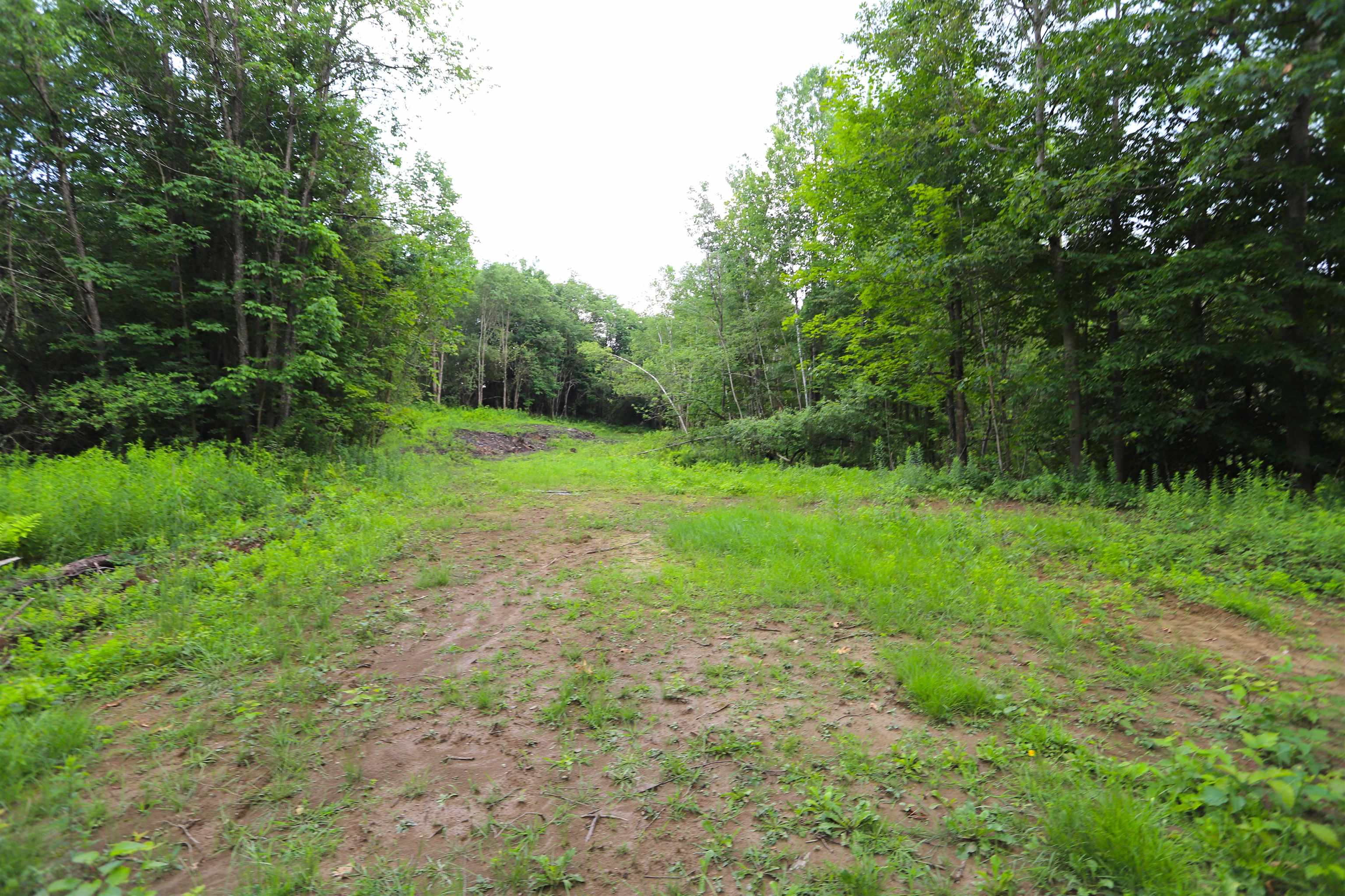 2647 Beebe Road Derby, VT 05855 - Photo 30 of 34 Gallery Image 30