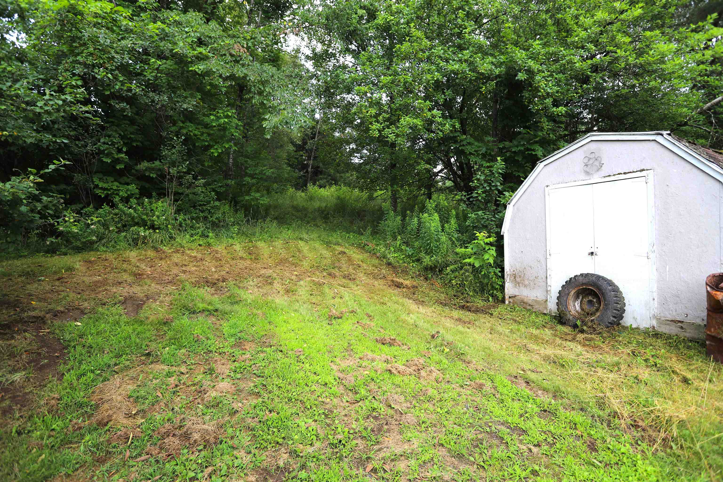 2647 Beebe Road Derby, VT 05855 - Photo 31 of 34 Gallery Image 31