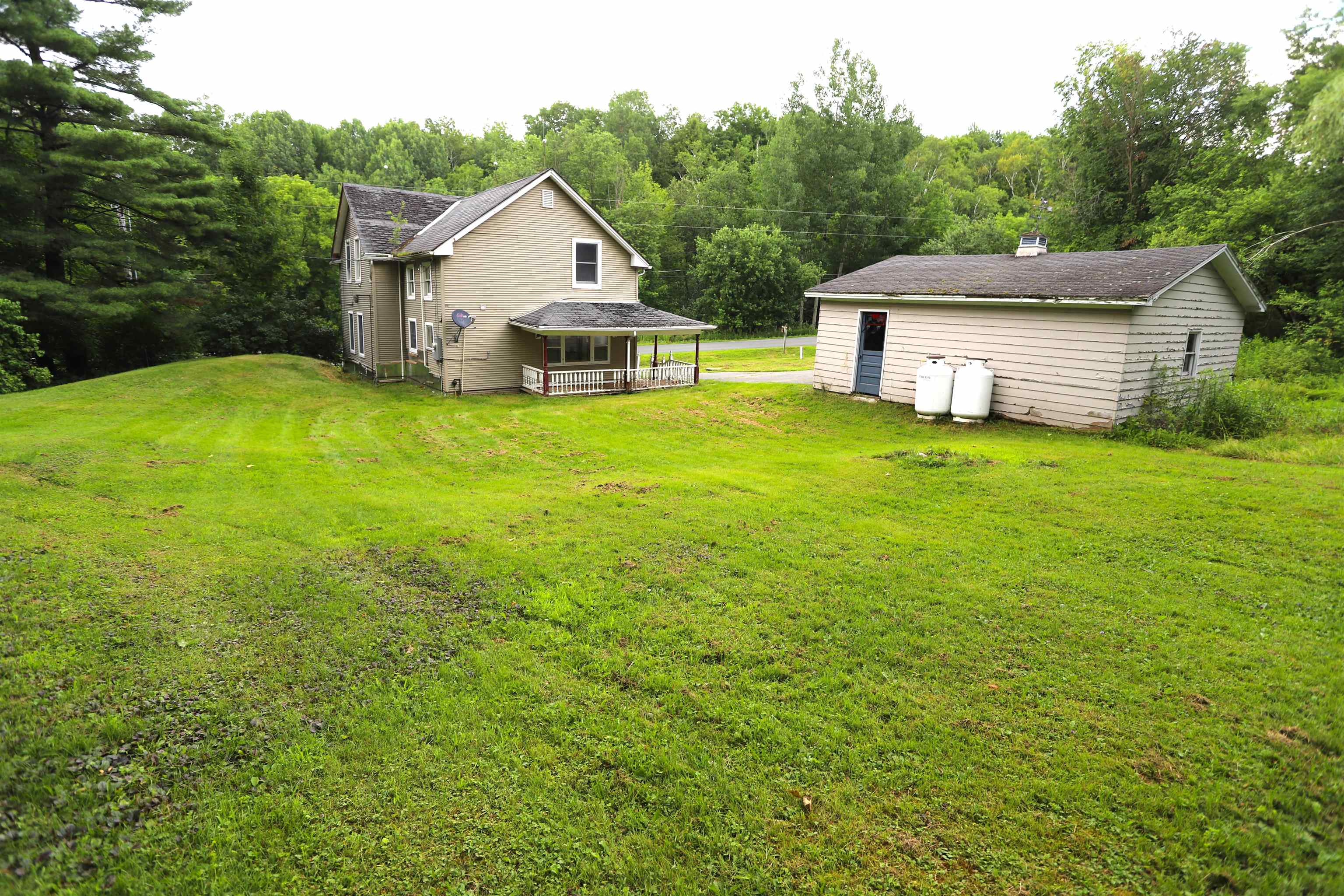 2647 Beebe Road Derby, VT 05855 - Photo 5 of 34 Gallery Image 5
