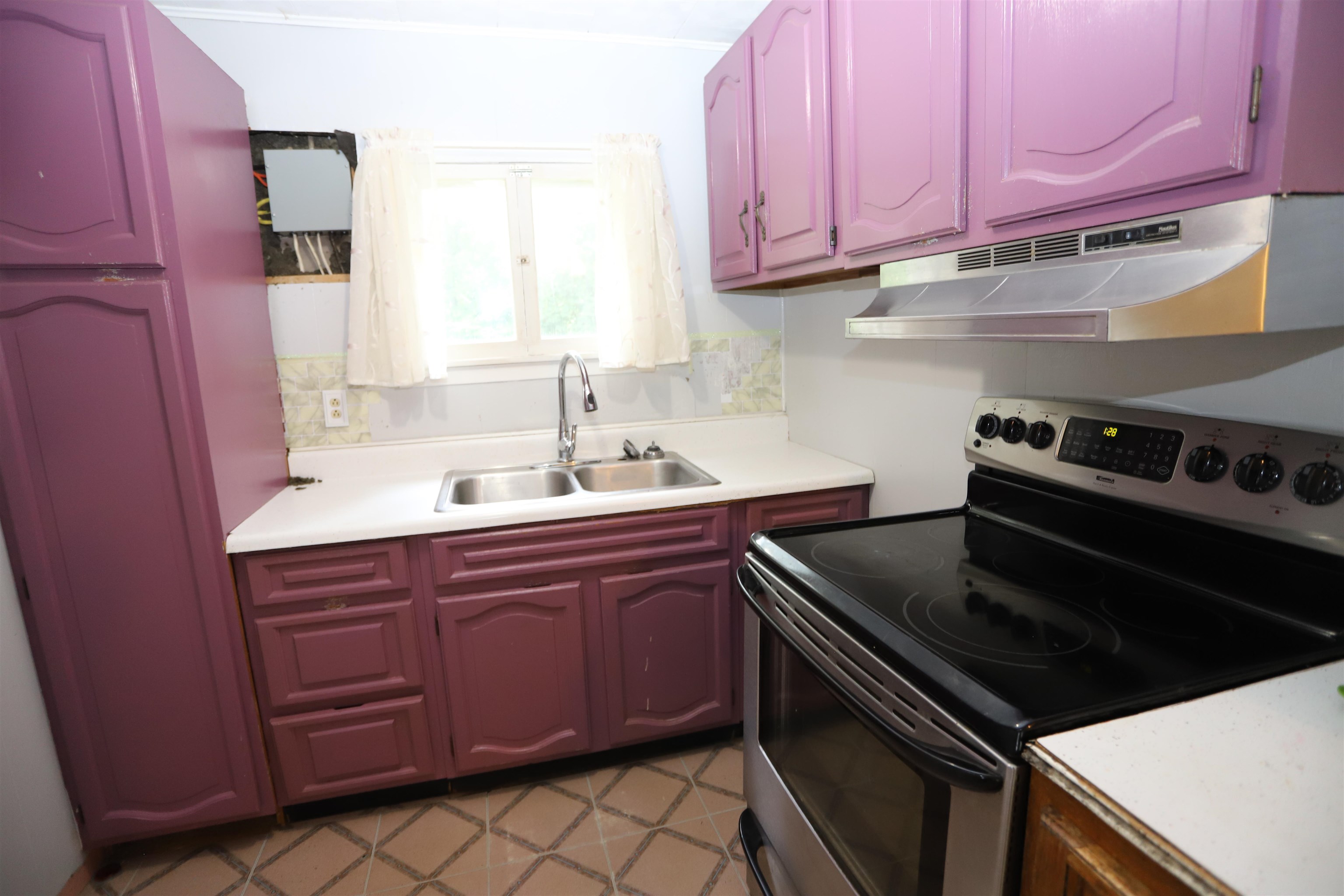 2647 Beebe Road Derby, VT 05855 - Photo 8 of 34 Gallery Image 8
