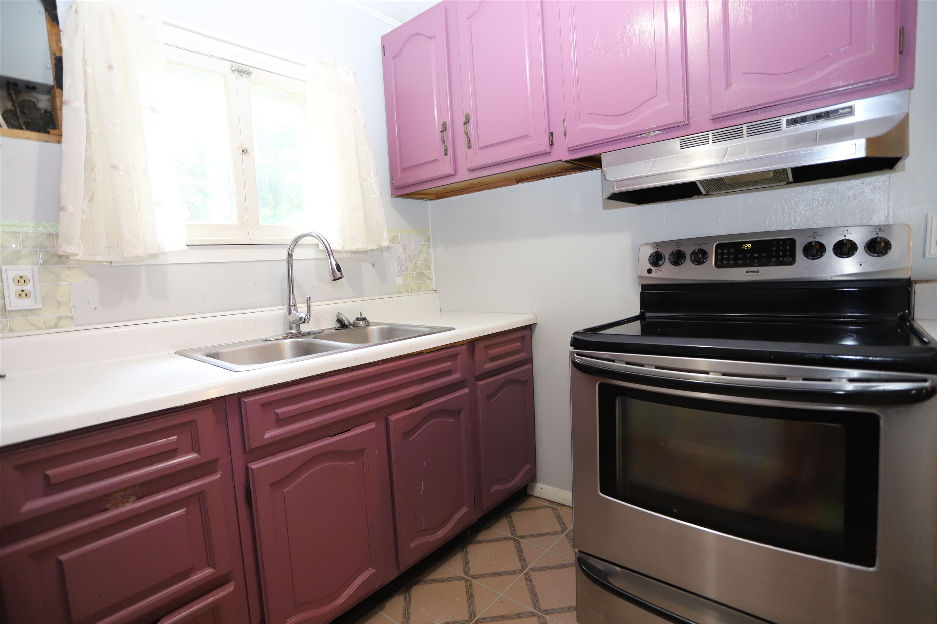 2647 Beebe Road Derby, VT 05855 - Photo 9 of 34 Gallery Image 9
