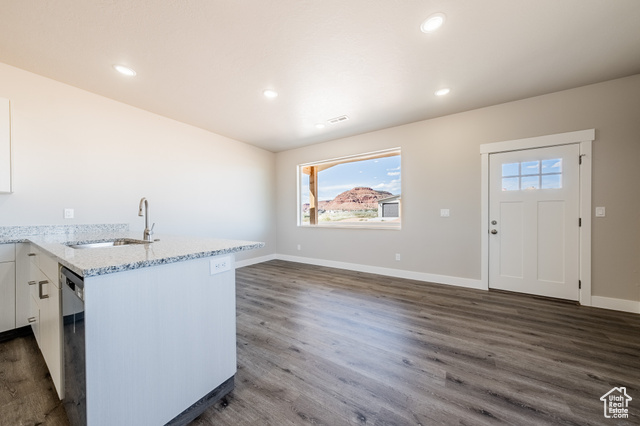 4377 Colt Circle Kanab, UT 84741 - Photo 40 of 64