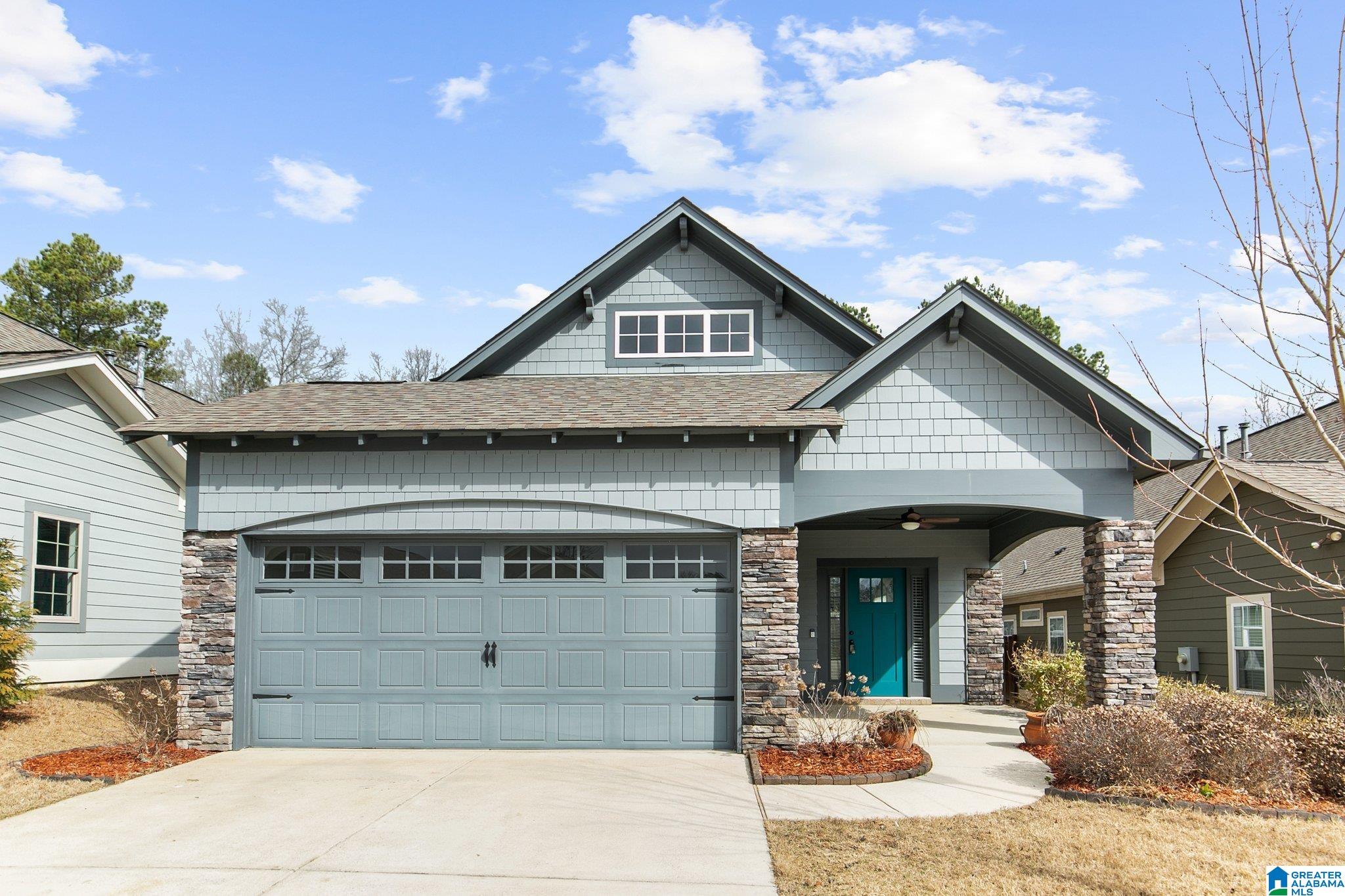 2876 Montevallo Park Road Birmingham, AL 35210 - Photo 1 of 28 Gallery Image 1