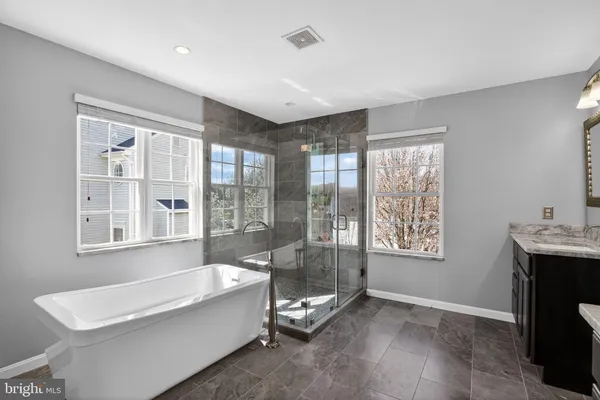 $4,800 | 28 Basalt Drive, Fredericksburg, VA 22406