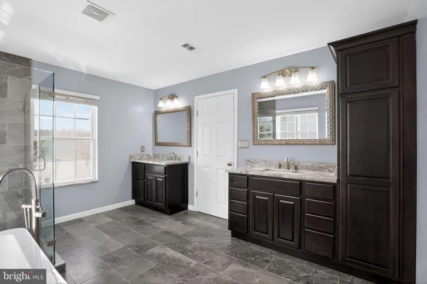 $4,800 | 28 Basalt Drive, Fredericksburg, VA 22406