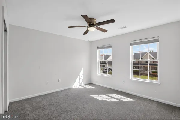 $4,800 | 28 Basalt Drive, Fredericksburg, VA 22406