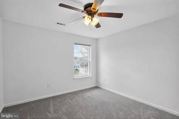 $4,800 | 28 Basalt Drive, Fredericksburg, VA 22406