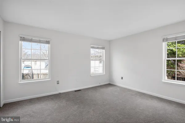 $4,800 | 28 Basalt Drive, Fredericksburg, VA 22406