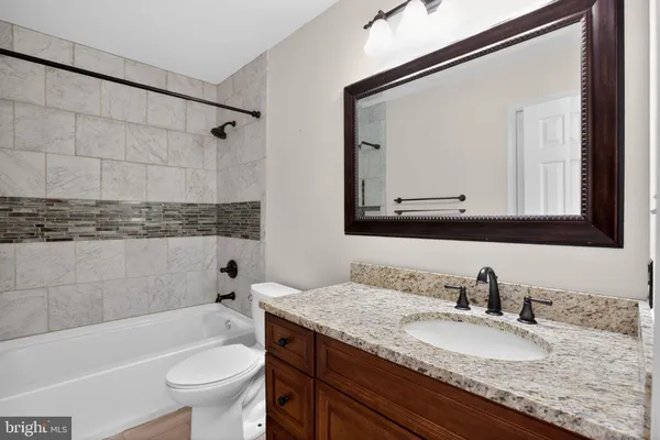 $4,800 | 28 Basalt Drive, Fredericksburg, VA 22406