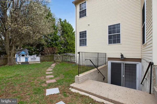 $4,800 | 28 Basalt Drive, Fredericksburg, VA 22406