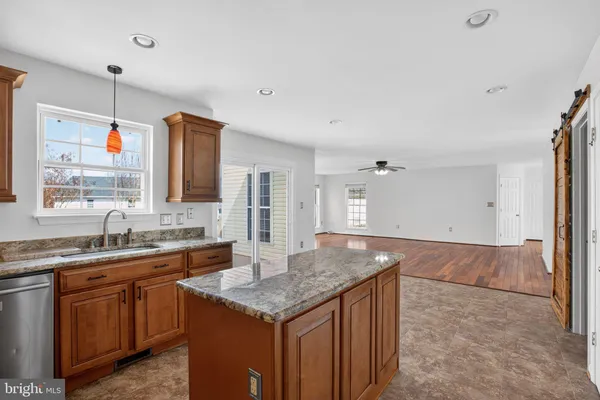 $4,800 | 28 Basalt Drive, Fredericksburg, VA 22406